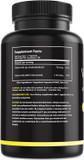 Vitamin D3 K2 Liquid Drops - Liquid Vitamin-D3 2000 Iu Per Drop With K2 Supplements For Adults & Kids - Vit D For Healthy Bones, Heart & Immune Health - Vitamin D K2 Mk7 Dropper 1 Oz Vitamin D3 K2 Liquid Drops - Liquid Vitamin-D3 2000 Iu Per Drop With K2 Supplements For Adults & Kids - Vit D For Healthy Bones, Heart & Immune Health - Vitamin D K2 Mk7 Dropper 1 Oz