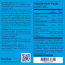 Bb Lab White Up Plus Advanced Supplement For Skin Support, Korean Glutathione, L-Cystine, Vitamin C, Dark Spots & Acne Skin