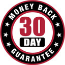 Best Earth Naturals Vitamin D-3 5000 Iu