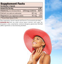 Andrew Lessman Vitamin D3 4000 Iu 180 Capsules - High Potency, Essential For Calcium Absorption, Supports Bone Health, Healthy Muscle Function, Immune System, More. Small Easy To Swallow Capsules