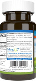 Carlson Labs K Complete Softgels, 90 Count