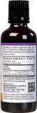 Bluebonnet Vitamin D3 1000 Iu 25Mcg Strong Bones & Immune Support Supplement - Liquid Vitamins For Women & Men - Lanolin Vit D Drops With Mct Oil - Non-Gmo, Vegetarian - Citrus Flavor - 1 Fl Oz