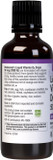 Bluebonnet Vitamin D3 2000Iu 50Mcg Strong Bones & Immune Support Supplement - Liquid Vitamins For Women & Men - Lanolin Vit D Drops With Mct Oil - Non-Gmo, Vegetarian - Citrus Flavor - 1 Fl Oz