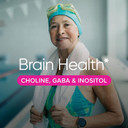 Gnc WomenS Ultra Mega Multivitamin Caplets, Clinically Proven To Feel Better, Immune Support, Vitamin A, B, C, D, Iron, Biotin, Beauty, Gluten Free, Timed Release, 90 Ct, 45 Svgs