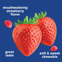 Vitamin D3 + K2 Gummies - Vitamin D3 1000 Iu, K2 100 Mcg - Bone And Muscle Health Support, Natural Flavors, Gmo Free, Gluten Free, Vegan - K2 D3 Vitamin Supplement- 60 Gummies