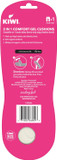 Kiwi Gel Comfort Women 1 Pair