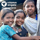 Amazing Formulas Multivitamin Food Based Tablets | Perfect Blend Of Vitamins, Minerals, 25 Million Cfu Probiotics (Women'S One Multiple, 150 Count)