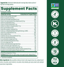Megafood Baby & Me 2 Prenatal Multi Minis - Prenatal Vitamins For Women With Choline & Methyl Folate - Gluten-Free, Vegetarian, Pre Natal Multivitamin For Women  120 Minis Tablets, 30 Servings
