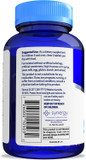 Focus Factor Kids Complete Daily Chewable Vitamins: Multivitamin & Neuro Nutrient (Brain Function) W/Vitamin B12, C, D3-60 Count