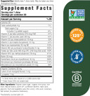Megafood Women'S One Daily Multivitamin Soft Chews - Multivitamin For Women With Folate, Vitamin B6, B12, Biotin, Vitamin D - Delicious Mixed Berry Flavor - Vegetarian, Non-Gmo - 30 Chews Megafood Women'S One Daily Multivitamin Soft Chews - Multivitamin For Women With Folate, Vitamin B6, B12, Biotin, Vitamin D - Delicious Mixed Berry Flavor - Vegetarian, Non-Gmo - 30 Chews