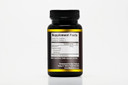 Flite Tabs (Aidan)  Deep Vein Health Formula For Long Haul Flights