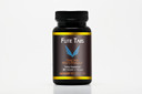 Flite Tabs (Aidan)  Deep Vein Health Formula For Long Haul Flights