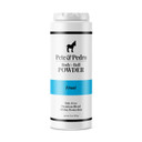 Pete & Pedro Body & Balls Powder (Frost - Cooling Sensation) Talc-Free Ball Powder For Men | Helps With Odor & Absorbs Moisture & Sweat | Deodorant Hygiene For Groin | As Seen On Shark Tank, 5 Oz