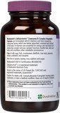 Bluebonnet Nutrition Cellular Active Coenzyme B-Complex, Energy Production & Nerve Support*, Vegan, Kosher Certified, Gluten-Free, Soy-Free, Dairy-Free, 100 Vegetable Capsules, 100 Servings