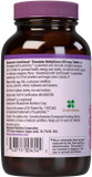 Bluebonnet Earthsweet Methylfolate 800 Mcg Cellular Active Coenzyme 5-Mthf L Methyl Folate Supplement - Prenatal & Energy Support* - Non-Gmo, Vegan, Gluten-Free - Raspberry - 90 Chewable Tablets