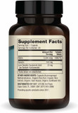 Dr. Mercola Hair, Skin And Nails - Provides Biotin, Keratin & Hyaluronic Acid - Premium Quality - Supports Healthy Aging - Non-Gmo, Gluten-Free & Soy-Free - 30 Capsules (30 Servings) Dr. Mercola Hair, Skin And Nails - Provides Biotin, Keratin & Hyaluronic Acid - Premium Quality - Supports Healthy Aging - Non-Gmo, Gluten-Free & Soy-Free - 30 Capsules (30 Servings)