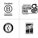 Country Life Maxi-Amino With 16 Free Form Amino Acids, 90 Vegetarian Capsules, Certified Gluten Free, Certified Vegetarian