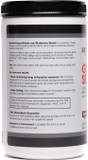 Beverly International Glutamine Select, 60 Servings. Clinically Dosed L-Glutamine And Amino Acid Formula For Lean Muscle And Recovery. Sugar-Free Powder. BcaaS
