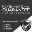 Nutrabio Alpha Eaa - All-Day Amino Acids For Muscle Growth And Hydration - Essential Amino Acids With Nootropics & Adaptogens- Full Spectrum Eaa Bcaa Powder - 30 Servings - Peach Tea