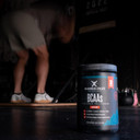 Wilderness Athlete - Bcaas - Branched Chain Amino Acids Powder - Essential Amino Acids Supplement For Men & Women - Bcaa Supplement With Optimal Amino Acid Complex (Pineapple)