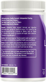 L-Glutamine Powder 450G, Supports Immunity And Gut Health, Dietary Supplement, 90 Servings