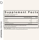 Codeage Liposomal Creatine Powder Supplement - 3-Month Supply - 5000Mg Creatine Monohydrate Pre Workout & Post Workouts - Unflavored Creatine, Pure Creatine Powder, Creatinine For Sports - 90 Servings