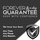 Nutrabio Leg Day Intra Workout Powder  Advanced Carb Supplement With Cluster Dextrin & Electrolytes  Carb Powder With Eaas/Bcaas  Cyclic Dextrin For Performance  Grape Berry, 20 Servings