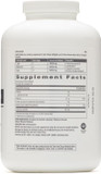 Gnc Pro Performance Amino 3000Mg, 240 Softgels, Supports Protein Synthesis And Muscle Repair