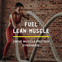 Beyond Raw Science-Backed Creatine Hcl Powder, Lab Grade, For Muscle Strength And Growth, Energy Production, Athletic Performance, Cognitive Support, Cellular Hydration, 120 Servings
