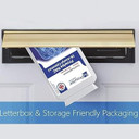 Nac N-Acetyl- Cysteine 600Mg 120 Capsules - Uk Manufactured | Gmp Standards By Prowise Healthcare | Suitable For Vegetarians And Vegans