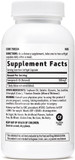 Gnc Coq-10 50Mg, Supports Heart Health, 120 Count