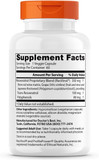 Doctors Best Trans-Resveratrol 100, Resveratrol With Red Wine Polyphenol (Resvinol), Non-Gmo, Gluten Free, Soy Free, Vegan 60 Veggie Caps Doctors Best Trans-Resveratrol 100, Resveratrol With Red Wine Polyphenol (Resvinol), Non-Gmo, Gluten Free, Soy Free, Vegan 60 Veggie Caps