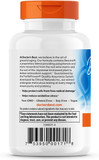 Doctors Best Trans-Resveratrol 100, Resveratrol With Red Wine Polyphenol (Resvinol), Non-Gmo, Gluten Free, Soy Free, Vegan 60 Veggie Caps Doctors Best Trans-Resveratrol 100, Resveratrol With Red Wine Polyphenol (Resvinol), Non-Gmo, Gluten Free, Soy Free, Vegan 60 Veggie Caps