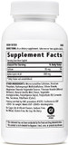 Gnc Alpha-Lipoic Acid 300Mg, Plays An Important Role In Cell Energy Metabolism, 60 Count