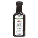 Watkins Organic Pure Vanilla Extract, with Madagascar Vanilla Beans, Non-GMO, Kosher, 2 oz. Bottle, 1-Pack2 Fl Oz (Pack of 1)