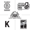 Country Life R-Alpha Lipoic Acid Complex 300Mg - Alpha-Lipoic Acid 270Mg & R-Lipoic Acid 30Mg - Antioxidant Support - No Yeast, Corn, Wheat, Soy, Gluten, Milk - Alpha Lipoic Acid Supplement