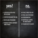 Country Life Simply Coq10 200Mg  Supports Heart Function & Cellular Energy, Vegan Softgels, Certified Gluten-Free, Non-Gmo, 60 Ct  Cardiovascular Health Supplement