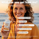 Nad Supplement,Resveratrol