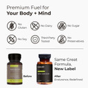 Alpha Lipoic Acid 300Mg (150 Softgels)