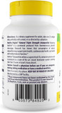 Healthy Origins Astaxanthin 12 Mg (Natural, Astapure, Triple Strength, Non-Gmo, Gluten Free, Eye Support, Joint Support, Immune Support), 150 Softgels