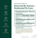 Gaia Herbs Pro Resveratrol 150 - Offers Heart Health & Immune Support - Contains Japanese Knotweed - Vegan, Soy-Free & Gluten-Free - 50 Liquid Phyto-Caps (25 Servings)