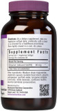 Bluebonnet Nutrition Cellular Active Coq10 Ubiquinol 50 Mg Vegetarian Softgels, Heart Health & Cellular Health, Ubiquinol From Kaneka, Non Gmo, Gluten Free, Soy Free, Milk Free, 60 Vegetarian Softgels