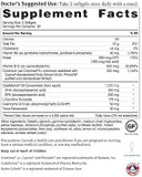 Dr. Sinatra Omega Q Plus Resveratrol - Omega-3 Supplement With Coq10 And Resveratrol - Promotes Comprehensive Heart And Whole Body Health To Help You Age Well (180 Softgels)