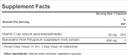 Andrew Lessman Resveratrol-200Mg - 360 Capsules - Red Wine'S Beneficial, Naturally Occurring Anti-Oxidant, Without Alcohol. Additives Free