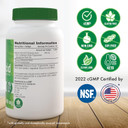 Health Thru Nutrition Caprylic Acid 600Mg 200 Softgels | C8 Octanoic Acid From Pure 1G Mct Oil | Non-Gmo & Soy Free | Support Healthy Digestive And Intestinal Health | Keto Friendly