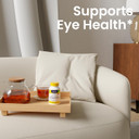 Healthy Origins Astaxanthin 12 Mg (Natural, Astapure, Triple Strength, Non-Gmo, Gluten Free, Eye Support, Joint Support, Immune Support), 60 Softgels