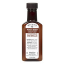 Watkins Root Beer Concentrate, 2 Oz. Bottles, Pack Of 6 (Packaging May Vary)2 Fl Oz (Pack Of 6)