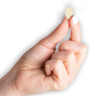 Mason Natural Co Q10 100 Mg  Healthy Heart And Cellular Energy Production, Supports Cardiovascular Health