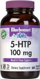Bluebonnet Nutrition Alpha Lipoic Acid 300 Mg