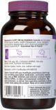 Bluebonnet Nutrition Alpha Lipoic Acid 300 Mg